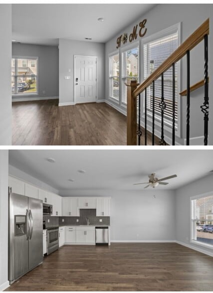 Building Photo - 2572 Napa Valley Way
