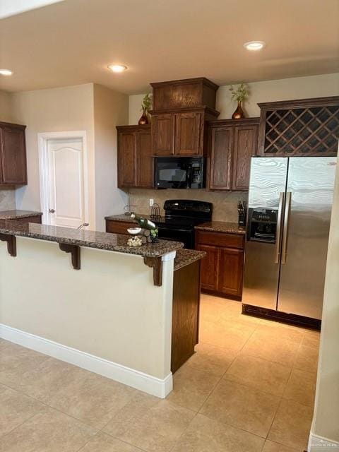 Building Photo - 30 Plantation Grove Blvd