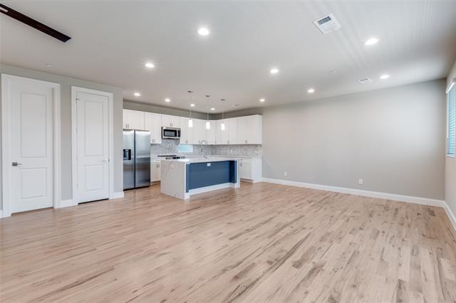 Building Photo - 4401 Cabell Dr