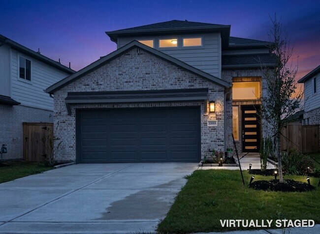 Building Photo - 22111 Strathfield Cir