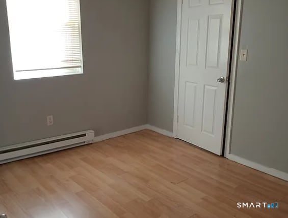 Building Photo - 88 Olive St