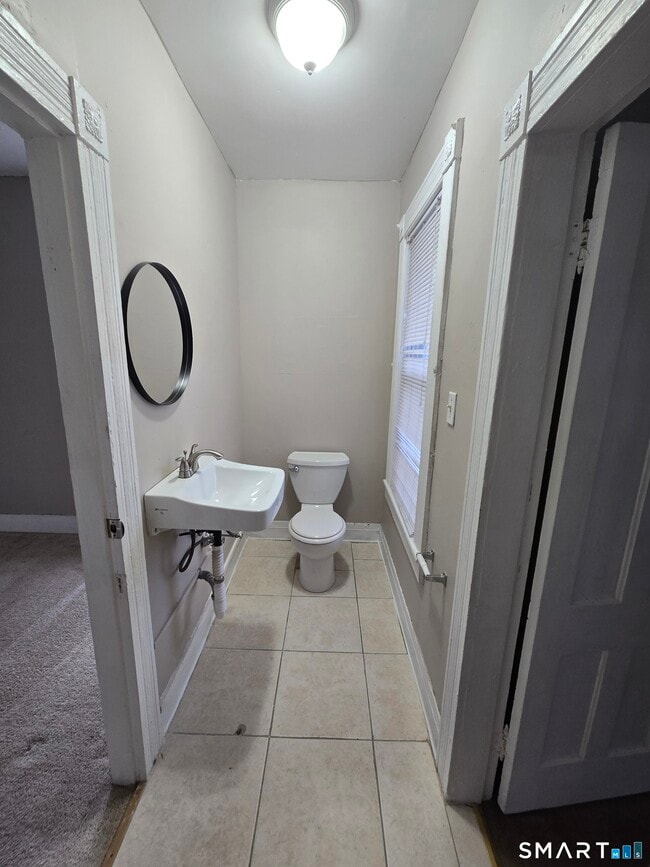 Building Photo - 77 Nixon Ave