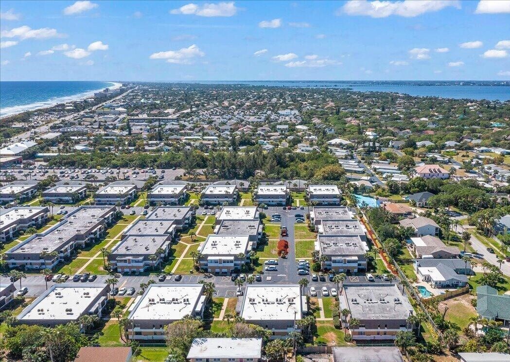 Building Photo - 2700 N Highway A1A