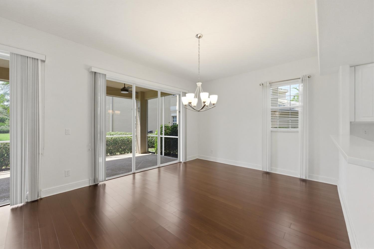 Building Photo - 658 Vintage Reserve Cir