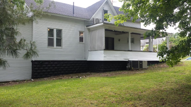 Building Photo - 350 Margrave Dr