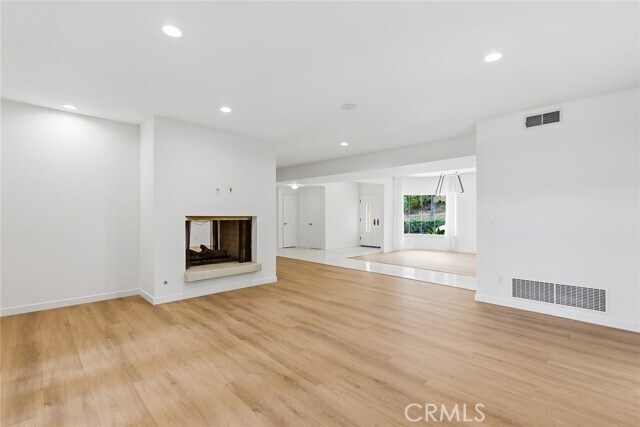 Building Photo - 11400 Dona Lola Dr