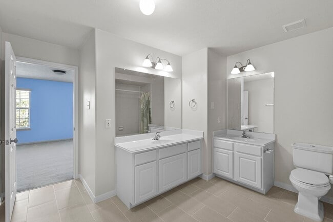 Building Photo - 2806 Shadow Canyon Ln