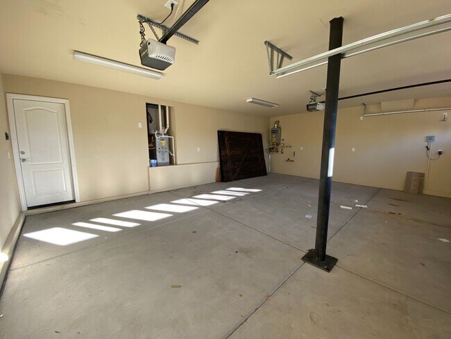Building Photo - COMING SOON-Gorgeous Luxury Home-Available...