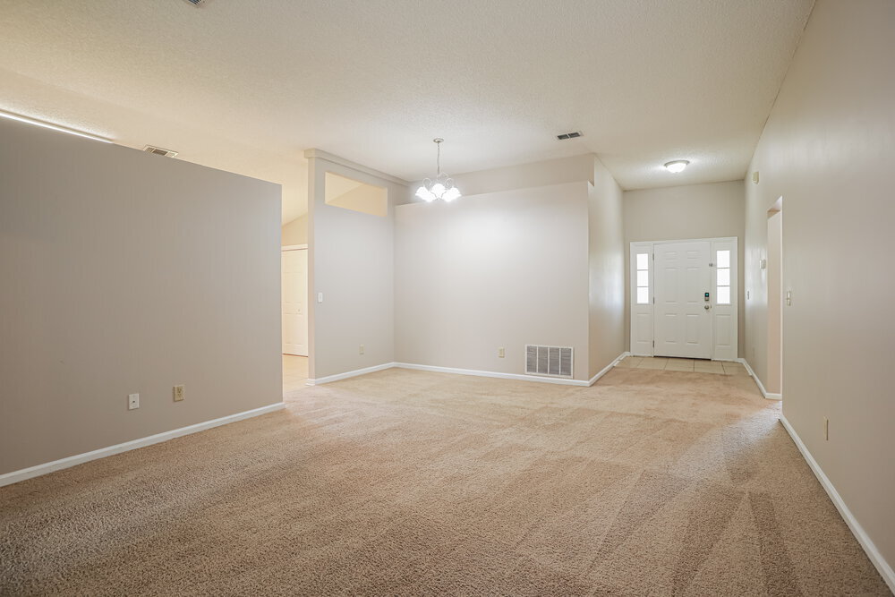 Building Photo - 1430 Starboard Ct