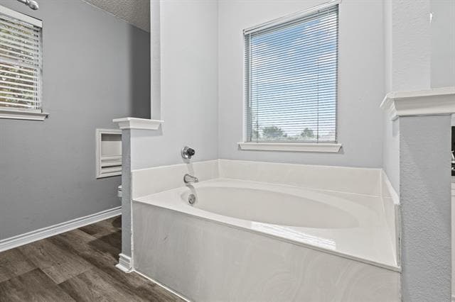 Building Photo - 1604 Lincoln Dr