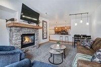 Building Photo - 101 E Main St