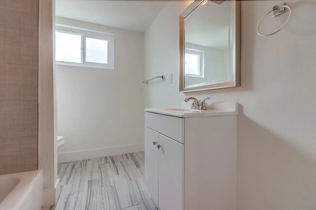 Building Photo - 11506 Truro Ave