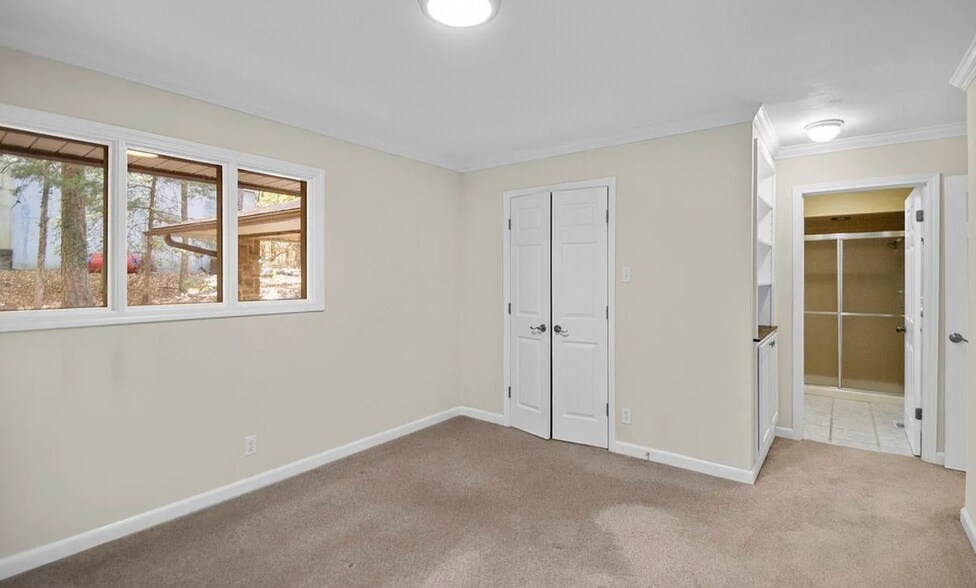 Building Photo - 10 Cieza Ln