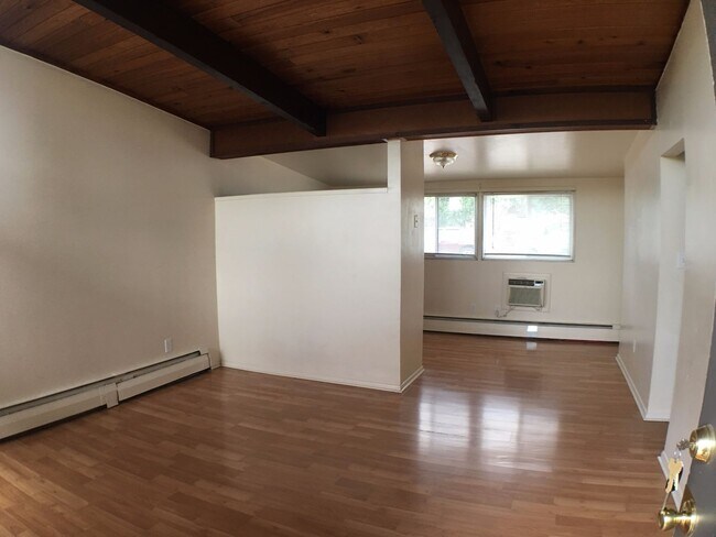 Building Photo - Seven Thirty, LLC (735)
