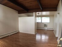 Building Photo - Seven Thirty, LLC (735)