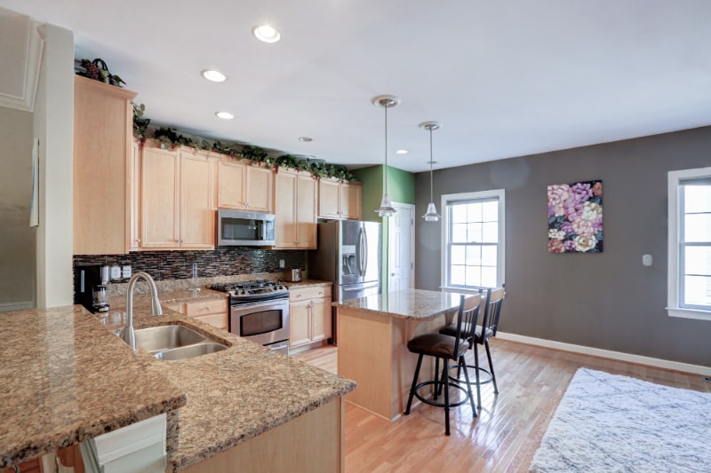 Building Photo - 194 Christina Landing Dr