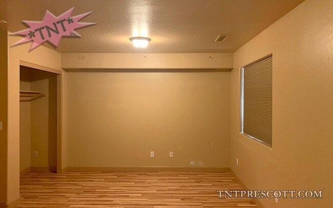 Building Photo - Home in Prescott Valley