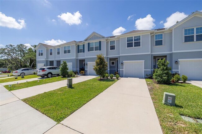 Building Photo - 4298 Harbour Palm Dr