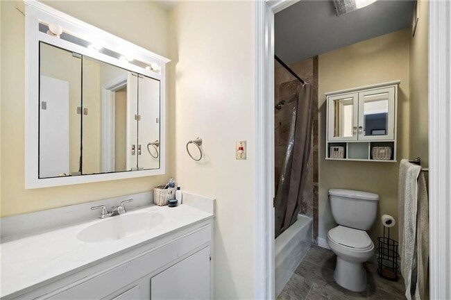 Building Photo - 79 Ivy Trail NE