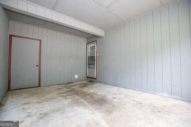 Building Photo - 801 Bowdon Tyus Rd