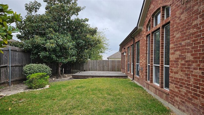 Building Photo - 20805 Prestwick Dr