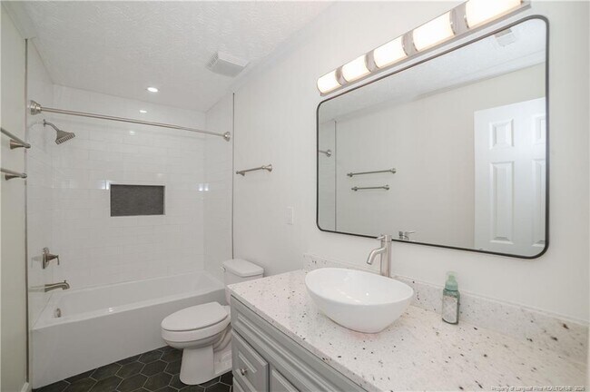 Building Photo - 6317 Nakoma Way
