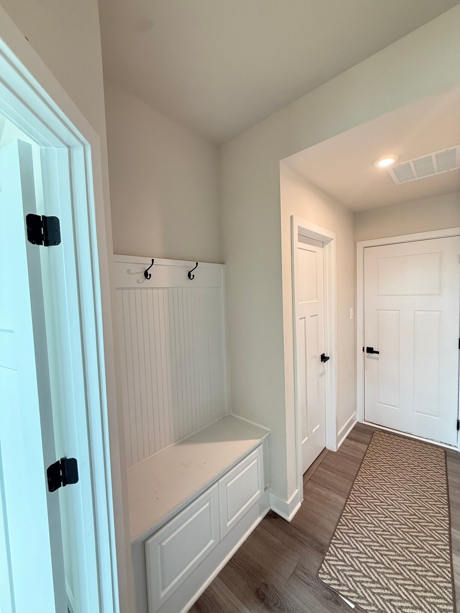 Building Photo - 9304 Tanfield Dr