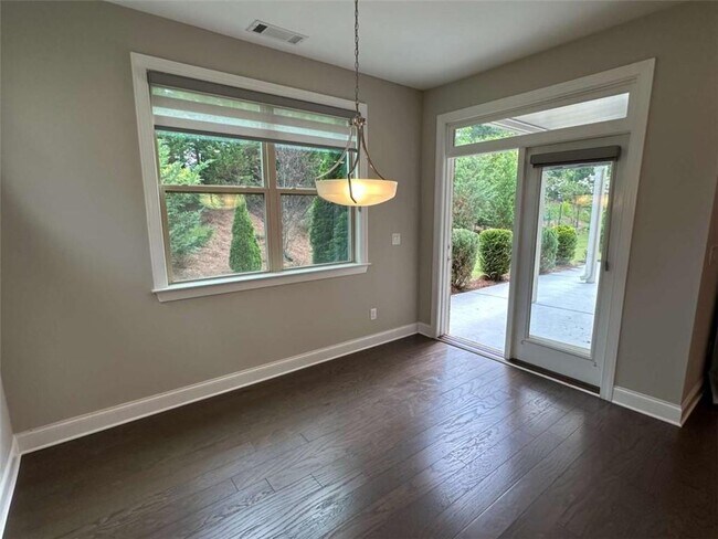 Building Photo - 3005 Davidsonville Dr