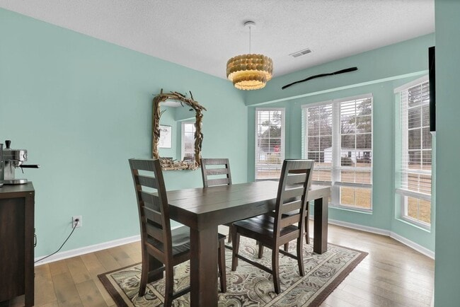 Building Photo - 1714 Old Folkstone Rd