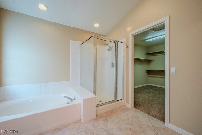 Building Photo - 921 San Bruno Ave