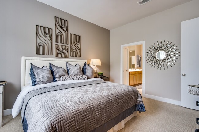 Building Photo - Move In & Get $1,000 Off Selected Homes!