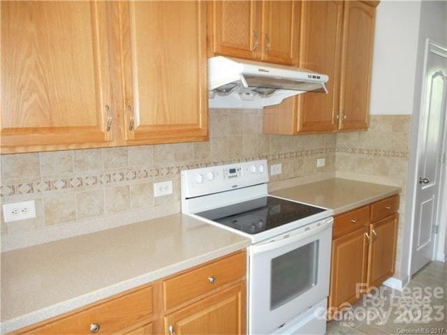 Building Photo - 5905 Cactus Valley Rd