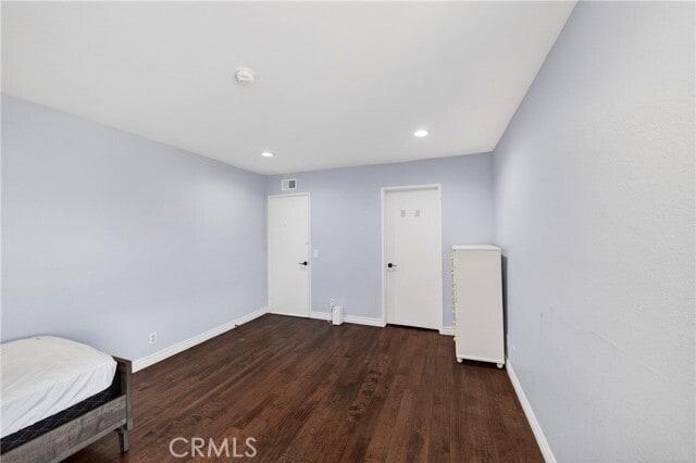 Building Photo - 2540 Royale Pl