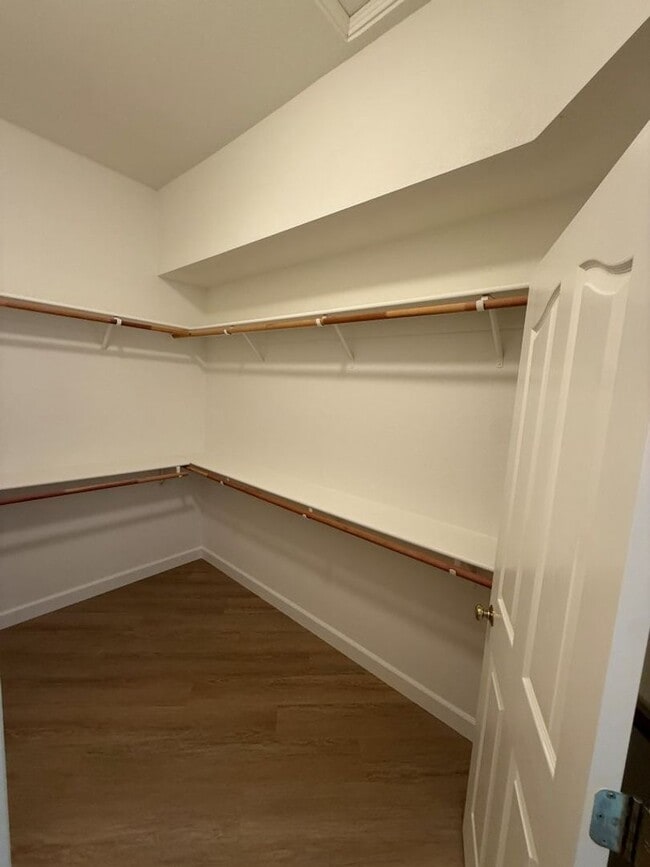 Building Photo - Gated Unique Remodeled 3 Bedroom w/ Golf Course Views in Rancho Solano