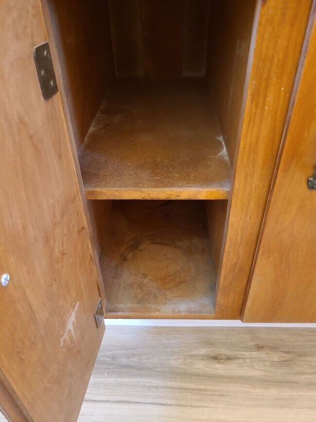 Building Photo - 650 Butler Blvd