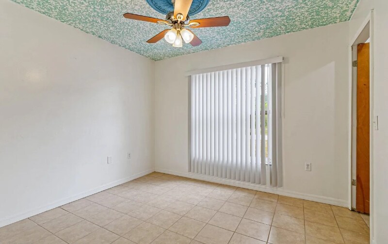 Building Photo - 1706 Apache St NE