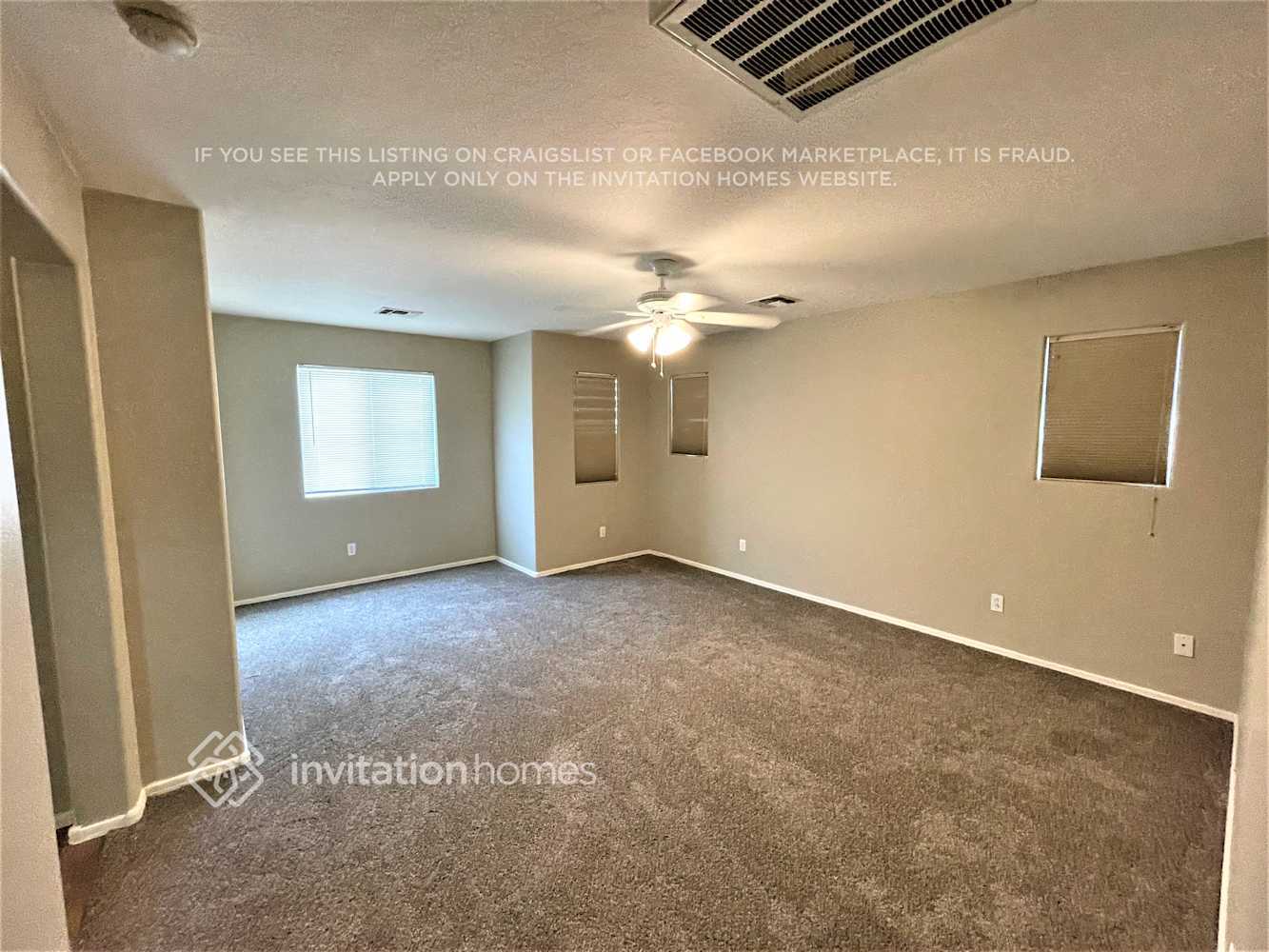 Building Photo - 451 S Hawes Rd