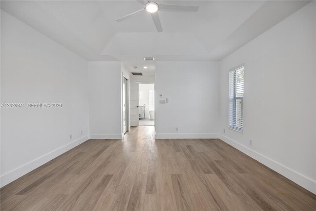 Building Photo - 5923 Loxahatchee Pines Dr