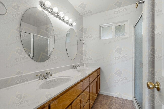 Building Photo - 9166 Jalisco Way