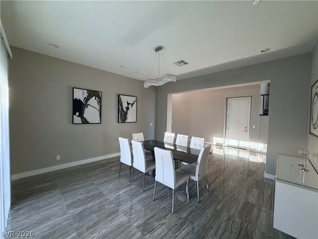 Building Photo - 56 Olympia Chase Dr