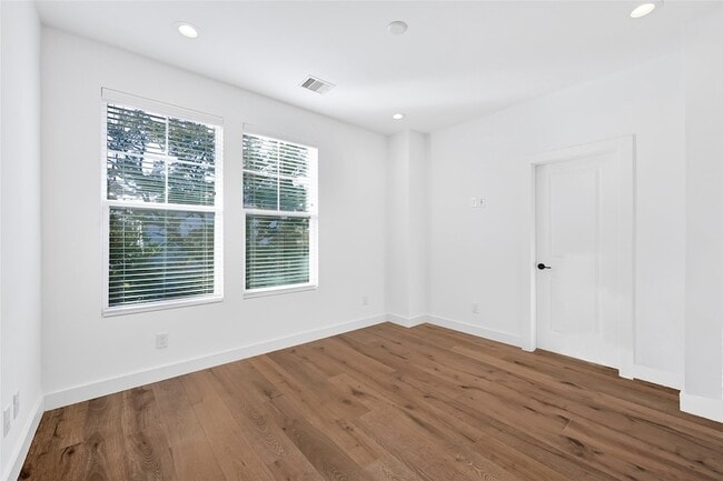 Building Photo - 4516 Curtin Park Ct