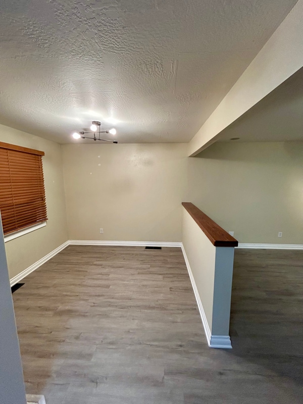 Building Photo - 1705 Alder Dr