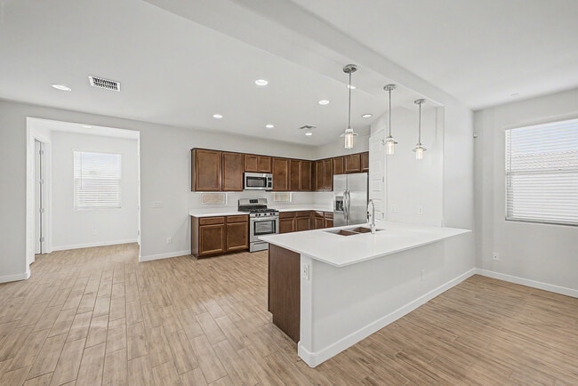 Building Photo - 19357 W Highland Ave