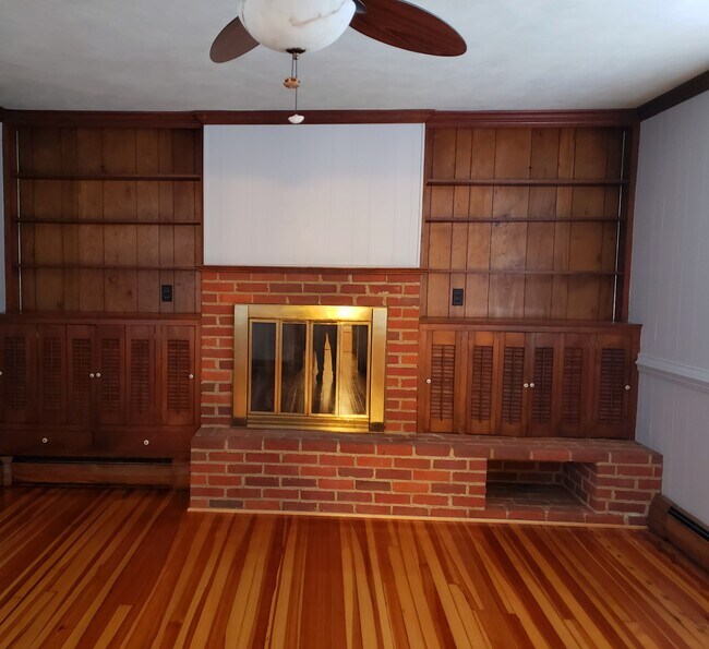 Building Photo - 4820 Coleman Rd
