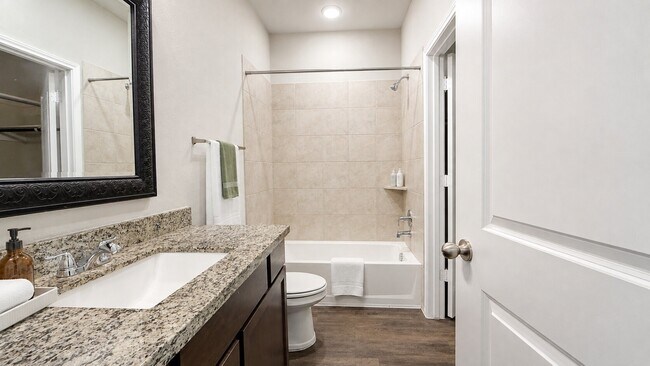Building Photo - 26471 Joy Village Dr