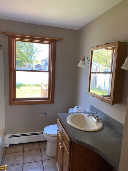 Building Photo - 1412 Wilbraham Rd