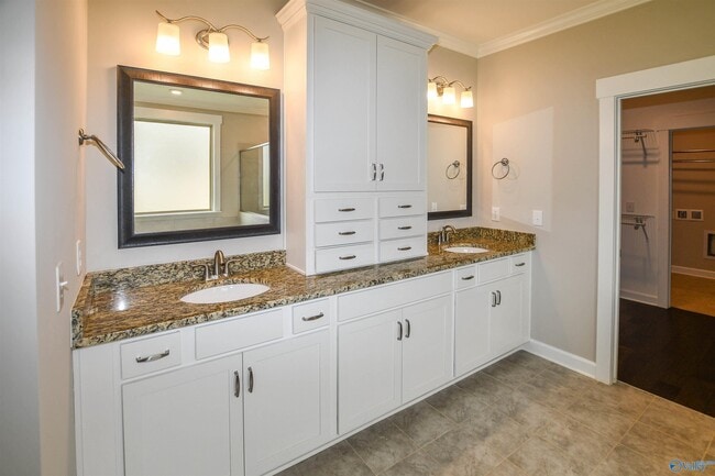 Building Photo - 104 Citation Dr