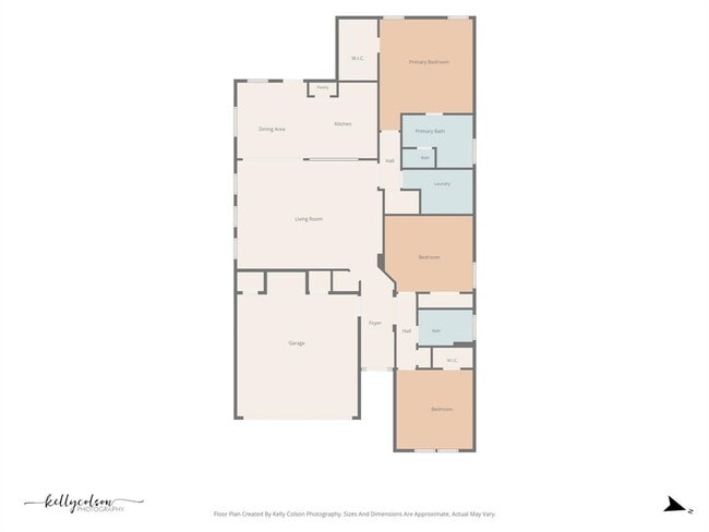 Building Photo - 633 Schefer St