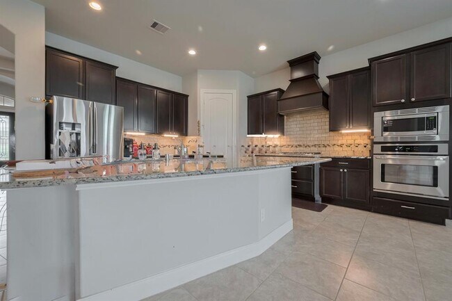 Building Photo - 4942 Thunder Creek Ln