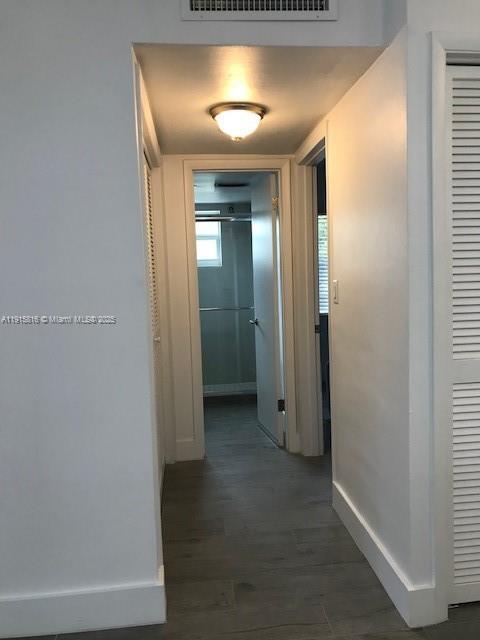 Building Photo - 120 Royal Palm Rd